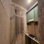 Kirayə (aylıq) 2 otaqlı Köhnə Tikili, Memar Əcəmi metrosu, 2-ci mikrorayon, Nəsimi rayonu 11