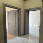 Аренда 2 комнат Новостройка, м. Дярнягюль метро, 8-ой микрорайон, Бинагадинский р-н район 17