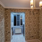 Продажа 3 комнатная Вторичка, пос. Бакиханова, Сабунчу район 4
