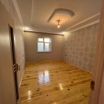 Satılır 4 otaqlı Həyət evi/villa Xırdalan 5