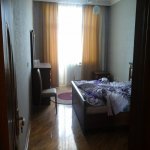 Kirayə (aylıq) 4 otaqlı Yeni Tikili, İçərişəhər metrosu, Yasamal rayonu 7