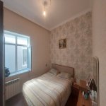 Satılır 3 otaqlı Həyət evi/villa, Hövsan qəs., Suraxanı rayonu 9