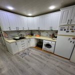 Kirayə (aylıq) 3 otaqlı Köhnə Tikili, Əhmədli metrosu, Əhmədli, Xətai rayonu 6