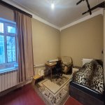 Satılır 5 otaqlı Həyət evi/villa, Bakıxanov qəs., Sabunçu rayonu 18