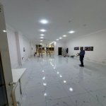 Kirayə (aylıq) Obyekt, Yasamal rayonu 5