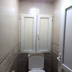Satılır 2 otaqlı Köhnə Tikili, Nəsimi metrosu, 9-cu mikrorayon, Binəqədi rayonu 7