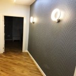 Kirayə (aylıq) 3 otaqlı Yeni Tikili, Xətai metrosu, Ağ şəhər, Xətai rayonu 7