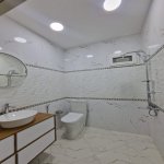 Satılır 6 otaqlı Həyət evi/villa, Masazır, Abşeron rayonu 17
