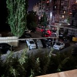 Kirayə (aylıq) 3 otaqlı Yeni Tikili, Əhmədli metrosu, Xətai rayonu 19