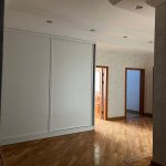 Kirayə (aylıq) 3 otaqlı Yeni Tikili, Gənclik metrosu, Nəsimi rayonu 10