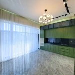Satılır 5 otaqlı Bağ evi, Mərdəkan, Xəzər rayonu 7
