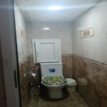 Kirayə (aylıq) 3 otaqlı Köhnə Tikili, Bakıxanov qəs., Sabunçu rayonu 20