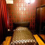 Kirayə (aylıq) 8 otaqlı Həyət evi/villa, Badamdar qəs., Səbail rayonu 22