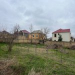 Satılır Torpaq Sumqayıt 9