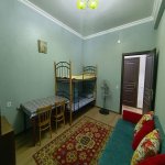 Аренда 3 комнатная Новостройка, пос. Говсан, Сураханы район 6