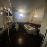 Satılır 3 otaqlı Həyət evi/villa Sumqayıt 20
