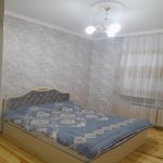 Kirayə (günlük) 4 otaqlı Həyət evi/villa İsmayıllı 16