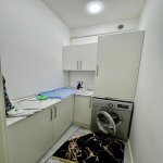 Продажа 3 комнатная Новостройка, м. Эльмляр Академиясы метро, Ясамал район 15