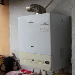Kirayə (aylıq) 3 otaqlı Yeni Tikili, 20 Yanvar metrosu, Masazır, Abşeron rayonu 16
