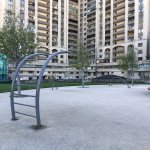 Kirayə (aylıq) 3 otaqlı Yeni Tikili, Nəriman Nərimanov metrosu, Nərimanov rayonu 20