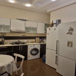 Продажа 3 комнатная Новостройка, м. Гянджлик метро, Медицинский Университет, Насими район 20