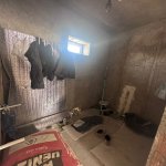 Satılır 4 otaqlı Həyət evi/villa, Masazır, Abşeron rayonu 19