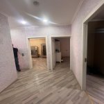 Продажа 3 комнатная Вторичка, м. Ахмедли метро, Ахмедли, Хетаи район 6