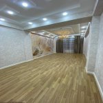 Satılır 3 otaqlı Yeni Tikili, Neftçilər metrosu, Nizami rayonu 1