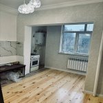 Satılır 3 otaqlı Köhnə Tikili, Həzi Aslanov metrosu, Xətai rayonu 10