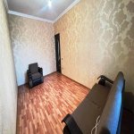 Продажа 3 комнатная Вторичка, м. Ази Асланова метро, пос. Старый Гуняшли, Хетаи район 4