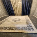 Satılır 5 otaqlı Bağ evi, Şüvəlan, Xəzər rayonu 20