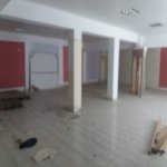 Kirayə (aylıq) Obyekt, Xalqlar dostluğu metrosu, Nizami rayonu 7