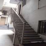 Аренда 3 комнатная Вторичка, м. Сахил метро, Сябаиль район 13