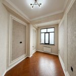 Продажа 3 комнатная Новостройка, м. Нефтчиляр метро, Низаминский р-н район 6