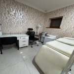 Аренда Объект, м. Гянджлик метро, Наримановский р-н район 5