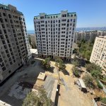 Satılır 3 otaqlı Yeni Tikili, Həzi Aslanov metrosu, Xətai rayonu 14