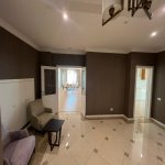 Kirayə (aylıq) 5 otaqlı Yeni Tikili, İçərişəhər metrosu, Səbail rayonu 25