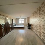 Kirayə (aylıq) 3 otaqlı Yeni Tikili, Masazır, Abşeron rayonu 5
