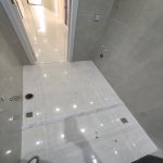 Продажа 4 комнатная Дома/Виллы, Масазыр, Абшерон район 14