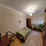 Satılır 2 otaqlı Köhnə Tikili, Hövsan qəs., Suraxanı rayonu 1
