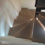 Satılır 5 otaqlı Həyət evi/villa Sumqayıt 13