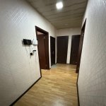Satılır 2 otaqlı Köhnə Tikili, Əhmədli metrosu, Əhmədli, Xətai rayonu 11