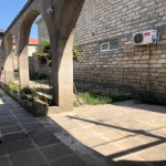 Satılır 4 otaqlı Həyət evi/villa, Binə qəs., Xəzər rayonu 15