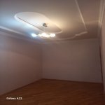 Kirayə (günlük) 3 otaqlı Yeni Tikili, Nəriman Nərimanov metrosu, Nərimanov rayonu 5