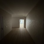 Satılır 3 otaqlı Yeni Tikili, İnşaatçılar metrosu, Yeni Yasamal qəs., Yasamal rayonu 10