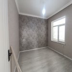 Satılır 4 otaqlı Həyət evi/villa, Masazır, Abşeron rayonu 10