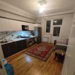 Satılır 2 otaqlı Yeni Tikili Xırdalan 7