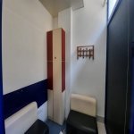Kirayə (aylıq) 6 otaqlı Ofis, Gənclik metrosu, Nərimanov rayonu 11