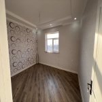 Satılır 5 otaqlı Həyət evi/villa, Masazır, Abşeron rayonu 13
