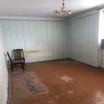 Satılır 2 otaqlı Köhnə Tikili, Qaraçuxur qəs., Suraxanı rayonu 9